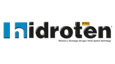 Budmech - Hidroten