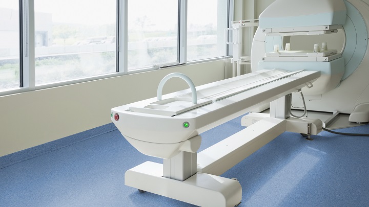 Wykładzina PVC Elektra Tarkett'