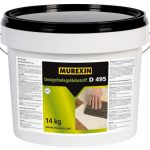 https://budmech-old.stronazen.pl/obszary-dzialalnosci/podlogi-obiektowe/produkty/klej-do-paneli-winylowych-murexin-lvt-d-495/