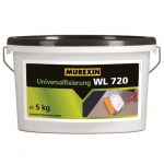 https://budmech-old.stronazen.pl/obszary-dzialalnosci/podlogi-obiektowe/produkty/srodek-do-mocowania-wykladzin-dywanowych-murexin-wl-720/