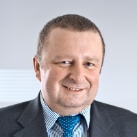 Artur Ziemiński