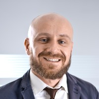 Mirosław Mardas