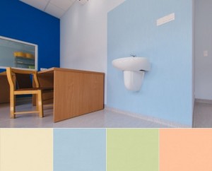 okładzina-scienna-WALLGARD