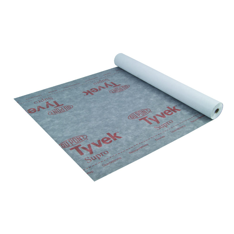 tyvek_supro