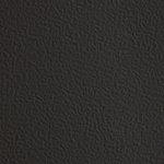 wykladziny-sportowe-budmech-1596_00_273-Mega