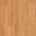 wykladziny-sportowe-budmech-2209_371_273-1