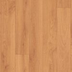 wykladziny-sportowe-budmech-2209_371_273