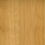 wykladziny-sportowe-budmech-2519-371