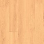 wykladziny-sportowe-budmech-2519_371_273-Mega
