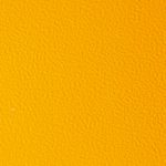 wykladziny-sportowe-budmech-3096_00_273-Mega