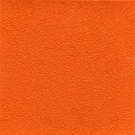 wykladziny-sportowe-budmech-4000-635-3