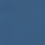wykladziny-sportowe-budmech-4000-659-3