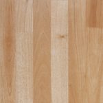 wykladziny-sportowe-budmech-4231-674