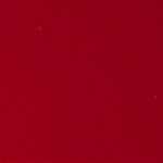 wykladziny-sportowe-budmech-4289_00_273-Mega