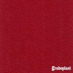 wykladziny-sportowe-budmech-4387_00_260_00