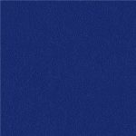 wykladziny-sportowe-budmech-6470_00_273