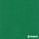 wykladziny-sportowe-budmech-7533_00_260_00