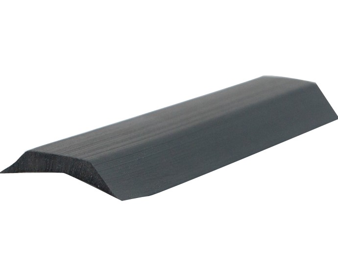 Listwy <br>wyobleniowe