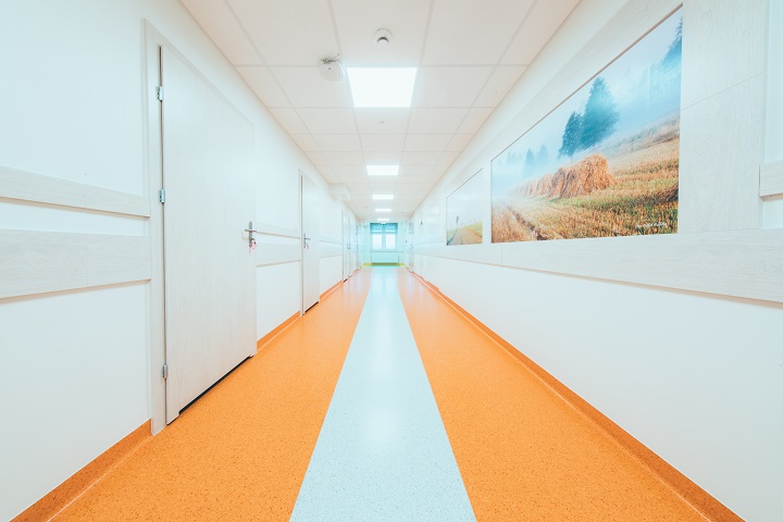 wykładzina pvc norma tarkett