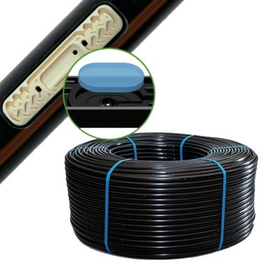 Linia kroplująca PREMIER PC Azud