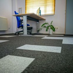 wykładzina dywanowa imple