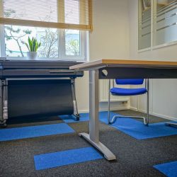 wykładzina dywanowa imple