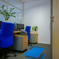 wykładzina dywanowa imple