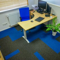 wykładzina dywanowa imple