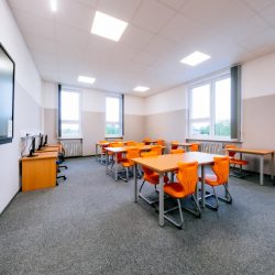 wykładzina dywanowa imple