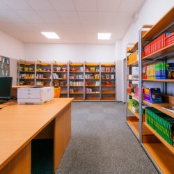 wykładzina dywanowa imple