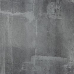Novoflor-Extra-COMET-2539-54