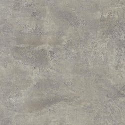 Novoflor-Extra-Grit-2470-2