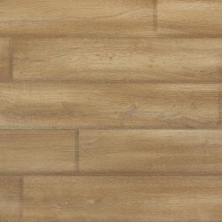 Novoflor-Extra-MARS-2420-2