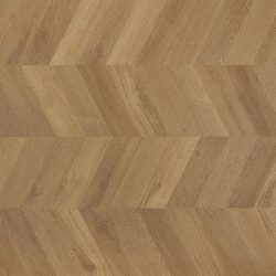 Novoflor-Extra-MARS-2450-2