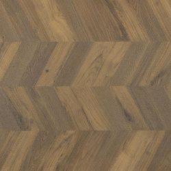 Novoflor-Extra-MARS-2450-3