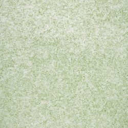 Novoflor-Standard-VIRGO-2805-54