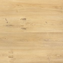 Novoflor-Standard-WEGA-2460-1