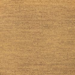 Novoflor-Standard-WEGA-2595-2