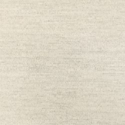 Novoflor-Standard-WEGA-2595-51