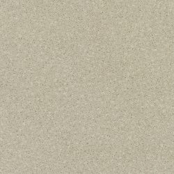 Novoflor-Extra-VARIO-2013-1