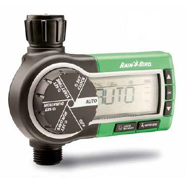 Cyfrowy sterownik nakranowy 