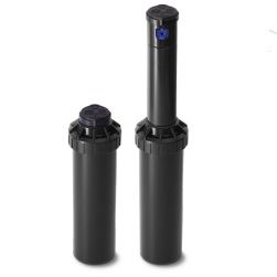 Zraszacz rotacyjny Rain Bird 3500