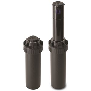 Zraszacz rotacyjny Rain Bird 5000