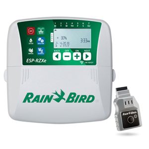 Sterownik Rain Bird ESP-RZXe