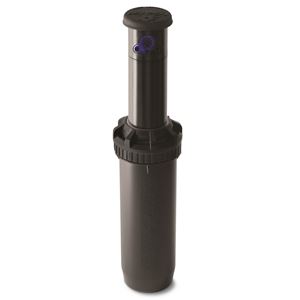 Zraszacz rotacyjny Rain Bird FalconR 6504