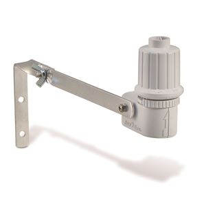 Przewodowy czujnik deszczu Rain Bird RSD