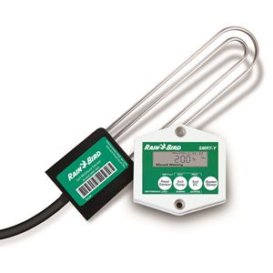 Zestaw czujnika wilgotności gleby Rain Bird SMRT-Y