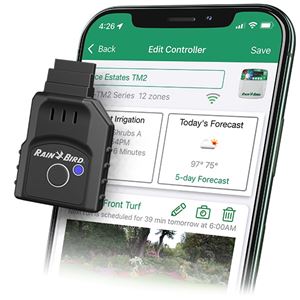 Moduł Rain Bird LNK2 WiFi