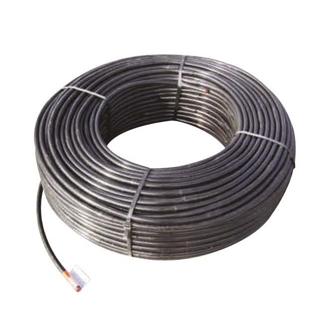 Linia kroplująca Paladrip