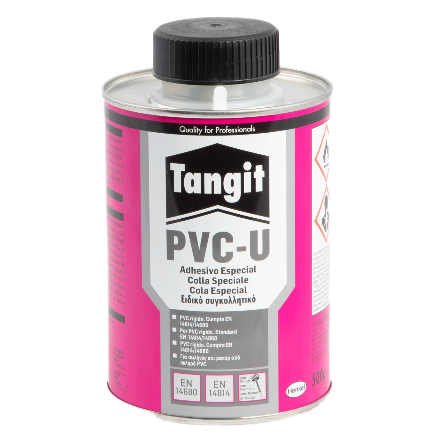 Kleje Tangit Henkel